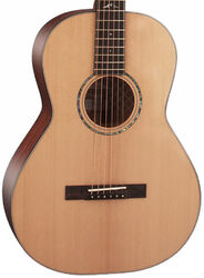 Folk guitar Cort Gold-P6 - Natural