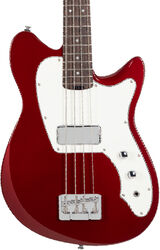 Retro 304 - candy apple red