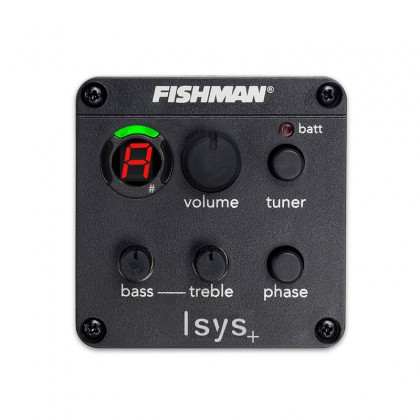 Cort tuner new arrivals