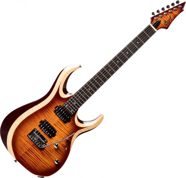 Duality Guitar Pro Duality Guitar Pro