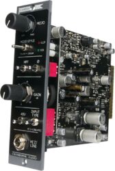 Preamp Cranborne CAMDEN 500 SERIES