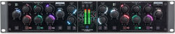 Effects processor  Cranborne CARNABY HE2