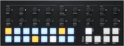 Live Elektro Instruments Musical Instruments, studio, live-stage & dj club equipment - Star's Music