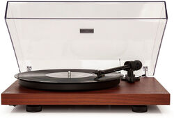 Turntables hifi Crosley C10 Mahony