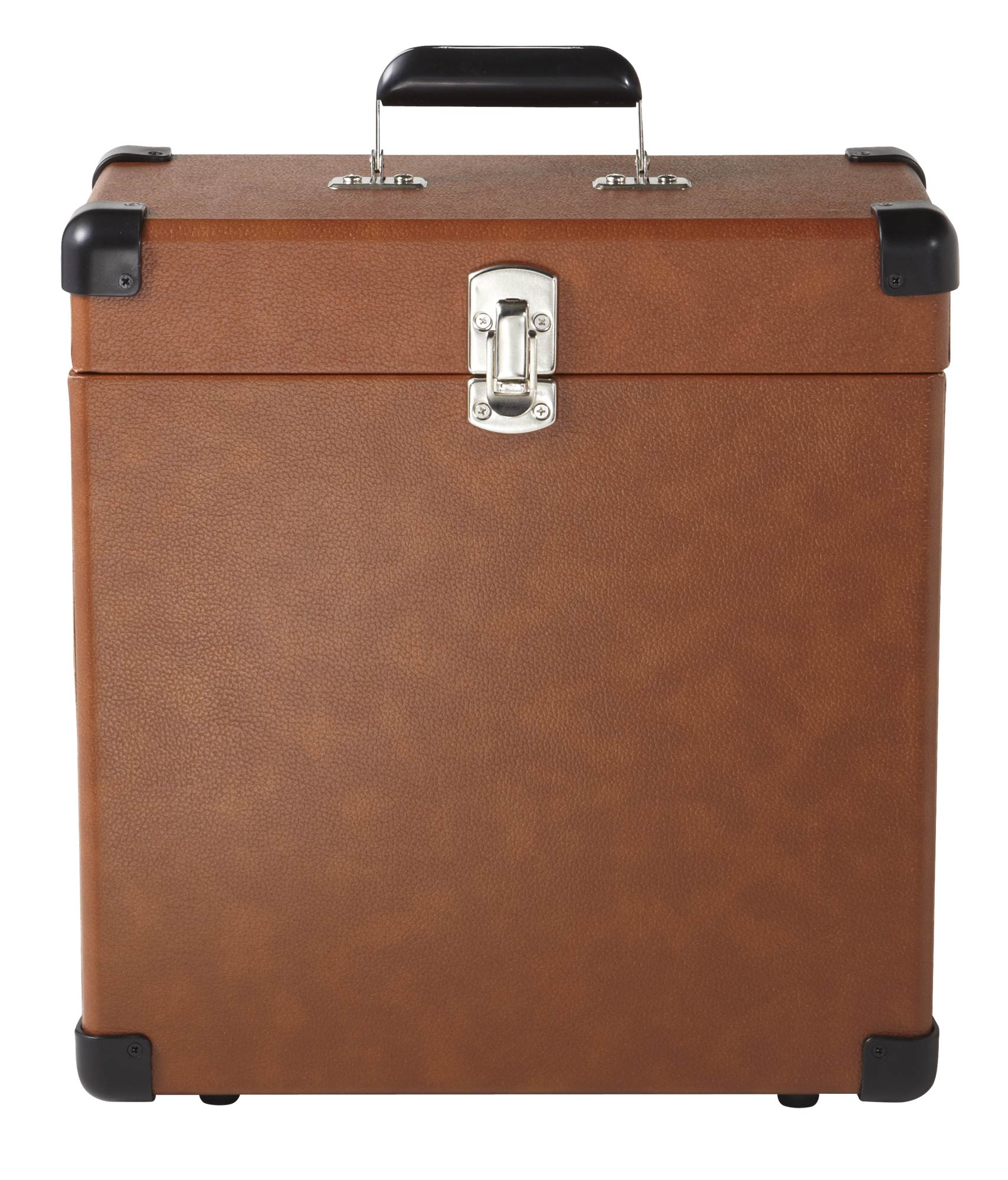 Crosley Record Carrier Case - DJ storage - Variation 2