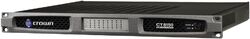 CT 8150