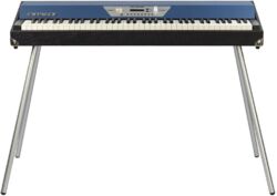 Stage keyboard Crumar Seventeen