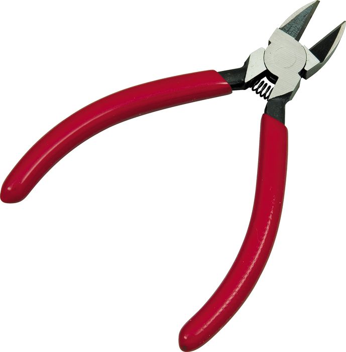 Cruztools guitar kit sales