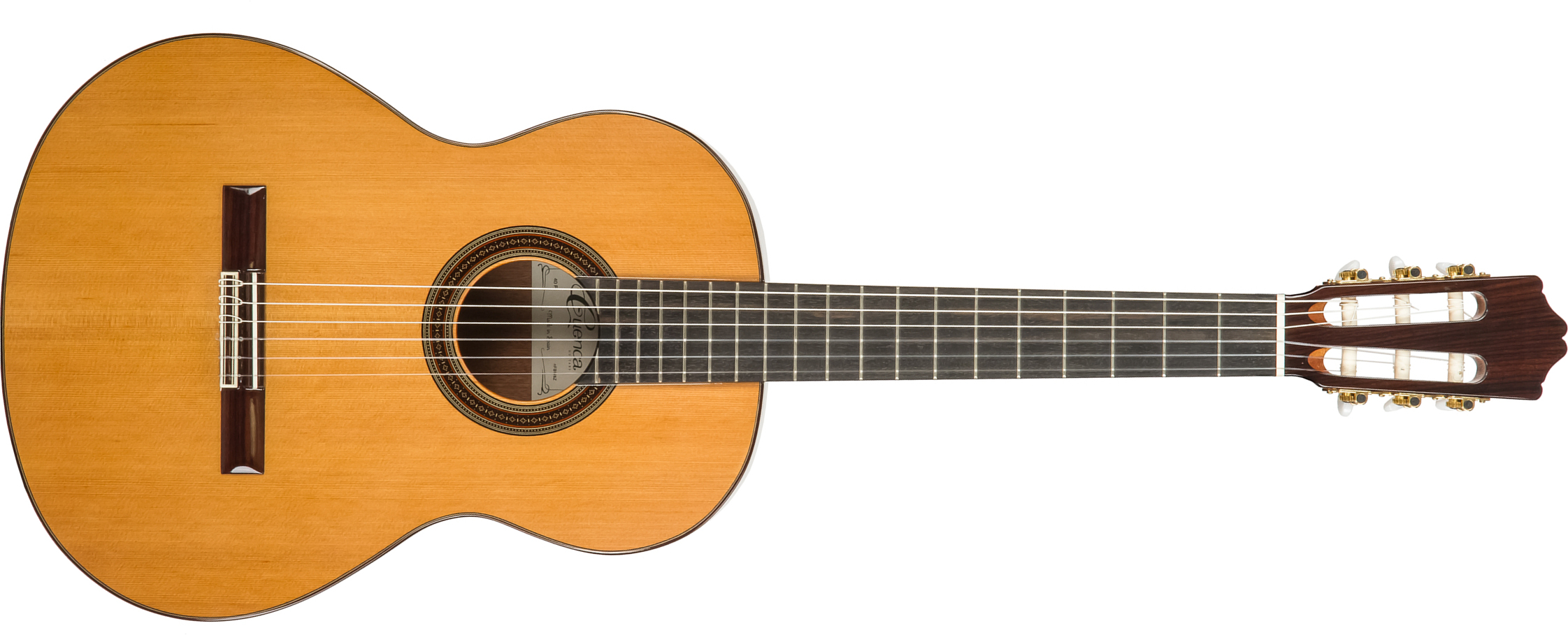 Aria ak 45 classical guitar sales