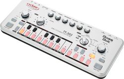 Expander Cyclone analogic TT-303 Bass bot V2