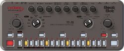 Drum machine Cyclone analogic TT-78 Beat Bot