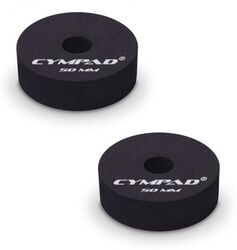 Sleeve Cympad DOUBLE SET CYMPAD MODERATOR 50 MM