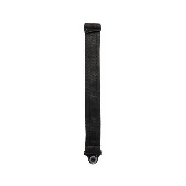 D'addario Auto Lock Guitar Strap - Guitar strap - Variation 4