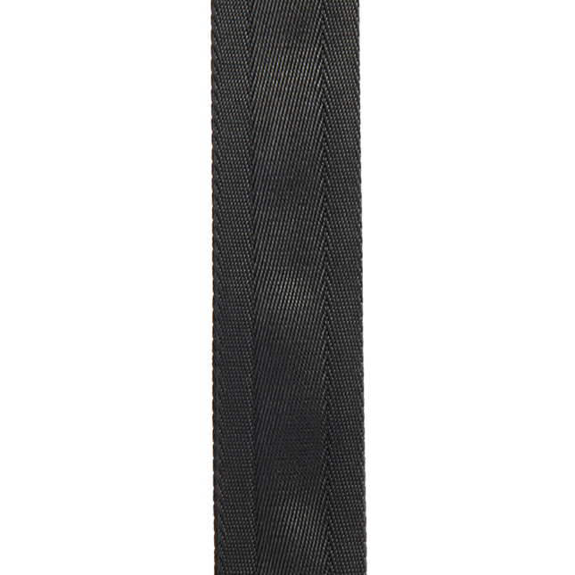 D'addario Auto Lock Guitar Strap - Guitar strap - Variation 5