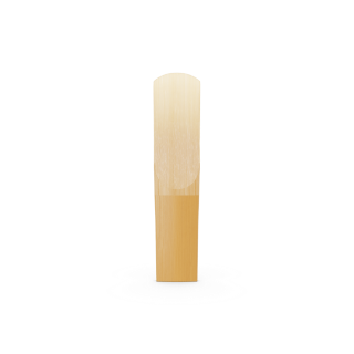 D'addario BoÎte De 10 Anches Reserve Saxophone Alto Force 2,5 - Saxphone reed - Variation 2