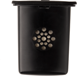 D'addario Guitare Acoustique - Guitar humidifier - Main picture
