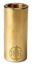 Slide D'addario Rich Robinson Brass Slide