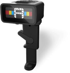 NS Micro Violin Tuner