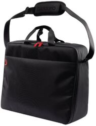 Gigbag for effect pedal D'addario Backline Core 2