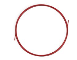 More access for guitar effects D'addario D'Addario XPND Pedal Power Cable