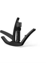 CP-10 NS Artist Capo