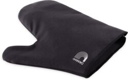 Micro-Fiber Polish Mitt