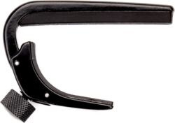 CP04 NS Classical Guitar Capo