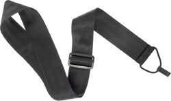 Guitar strap D'addario Nylon Classical Guitar Strap