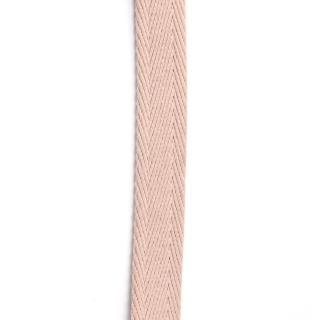 D'addario Eco-comfort Ukulele Strap Sand - More stringed instruments accessories - Variation 3