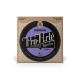 EJ44 Pro-Arté Nylon, Extra Hard Tension - set of strings