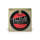 EJ45C Pro Arte Classical Composite Core - set of strings