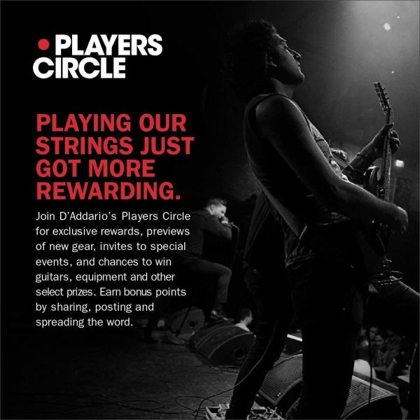 D'addario EJ45TT Pro Arte Classical Dynacore - set of strings Nylon