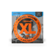 EXL110-7 Nickel Wound, 7-String, Regular Light, 10-59 - 7-string set