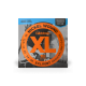 EXL110BT Nickel Wound, Balanced Tension Regular Light, 10-46 - set of strings