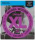 EXL120-7 Electric 7-String Super Light 9-54 - 7-string set