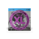 EXL120 Electric Super Light 09-42 - set of strings