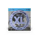 EXL116 Nickel Wound Med Top/Heavy Btm 011-052 - set of strings