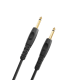 G-20 Custom Series Instrument Cable