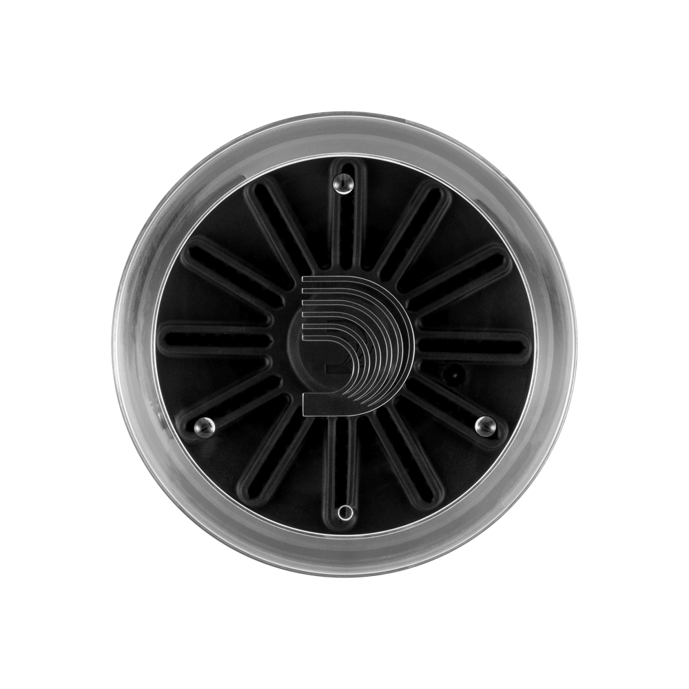 D'addario Porte-mediator 360 - Pickholder - Variation 1