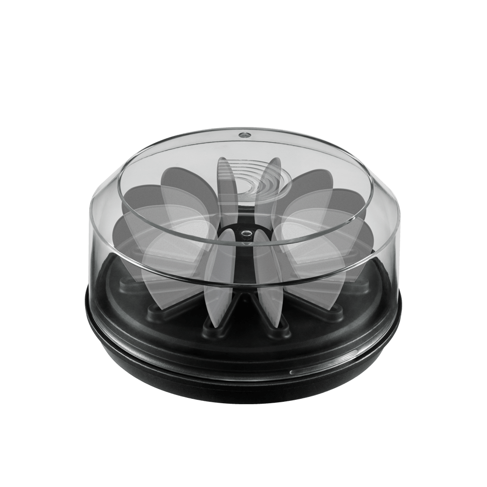 D'addario Porte-mediator 360 - Pickholder - Variation 3