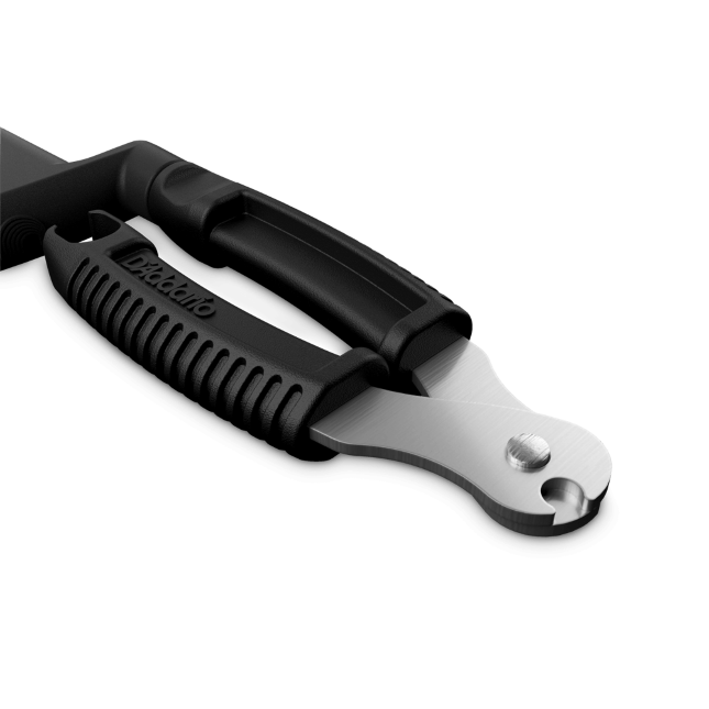 D'addario Pro Winder Guitare Dp0002 - Guitar tool kit - Variation 5