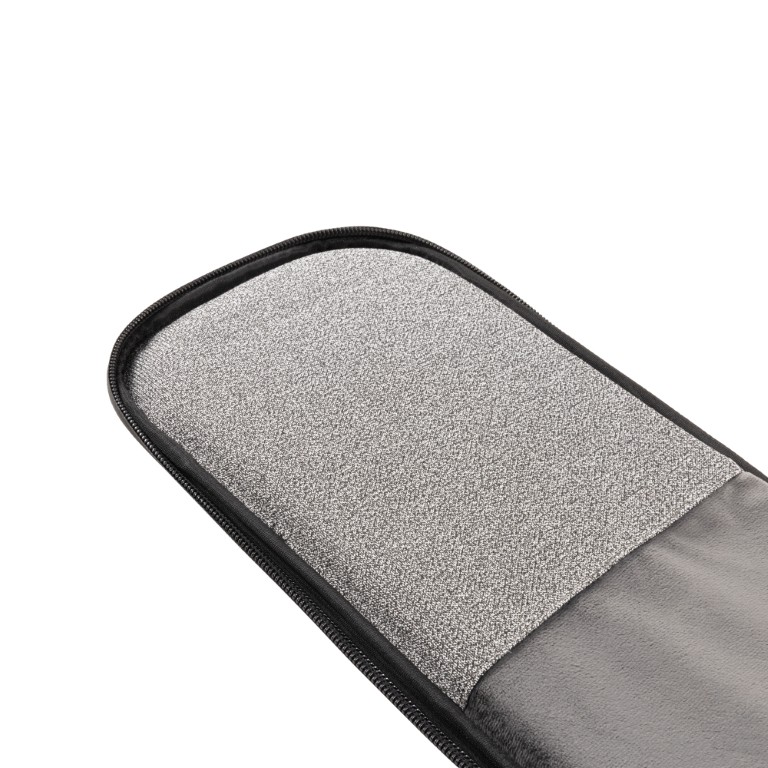 D'addario Pw-blegc-01 Backline Electric Guitar Case - Electric guitar case - Variation 12