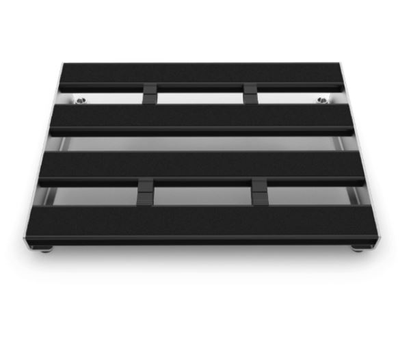 D'addario Xpnd Core Pedalboard-2 - pedalboard - Variation 2