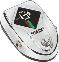 Guitar tuner Danelectro Sn10 Tuner