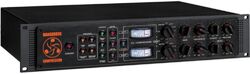 Kompressor limiter gate Dangerous music COMPRESSOR