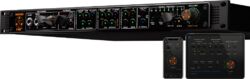 Converter Dangerous music D BOX +