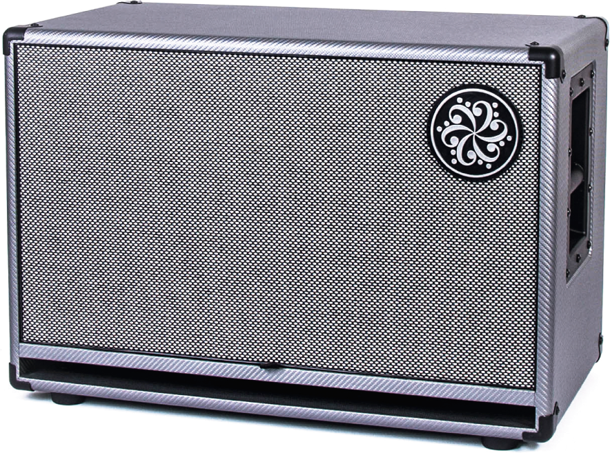 Darkglass Dg210c - Bass amp cabinet - Main picture