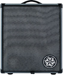 Bass combo amp Darkglass Microtubes 500 Combo 112