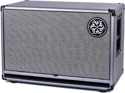 Bass amp cabinet Darkglass DG210C