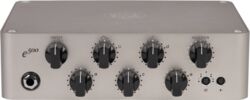 Bass amp head Darkglass Exponent 500